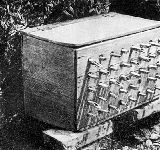 Фабр - i_044.jpg