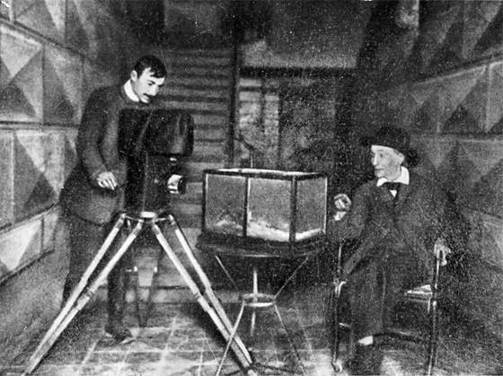 Фабр - i_049.jpg