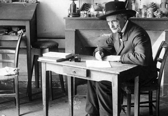 Фабр - i_057.jpg