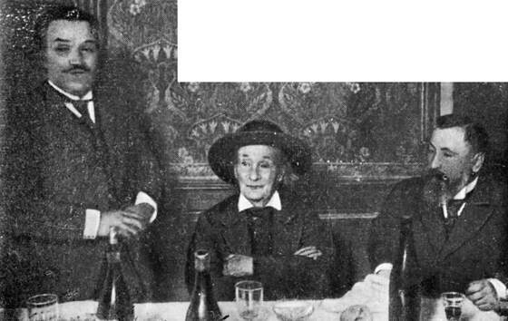 Фабр - i_064.jpg