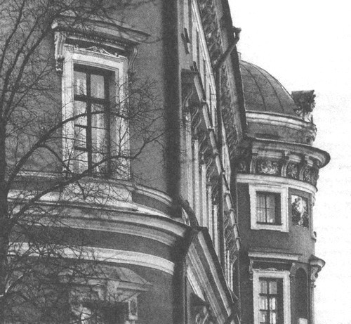 Жизнь Достоевского. Сквозь сумрак белых ночей - i_017.jpg