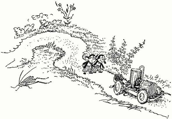 Приключенията на Незнайко - i_106.png