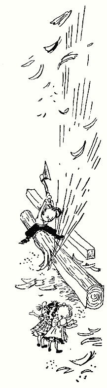 Приключенията на Незнайко - i_152.png