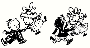 Приключенията на Незнайко - i_174.png