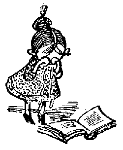 Приключенията на Незнайко - i_228.png