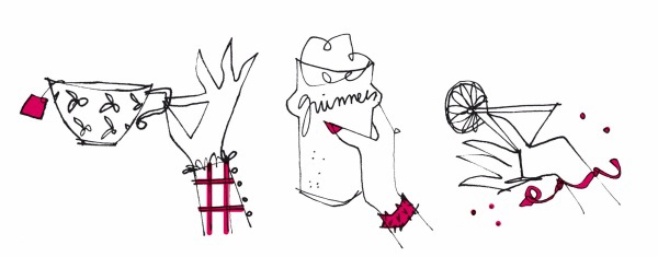 Цыпочки в Нью-Йорке - i_003.jpg