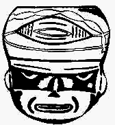 Глина, вода и огонь - i_047.png