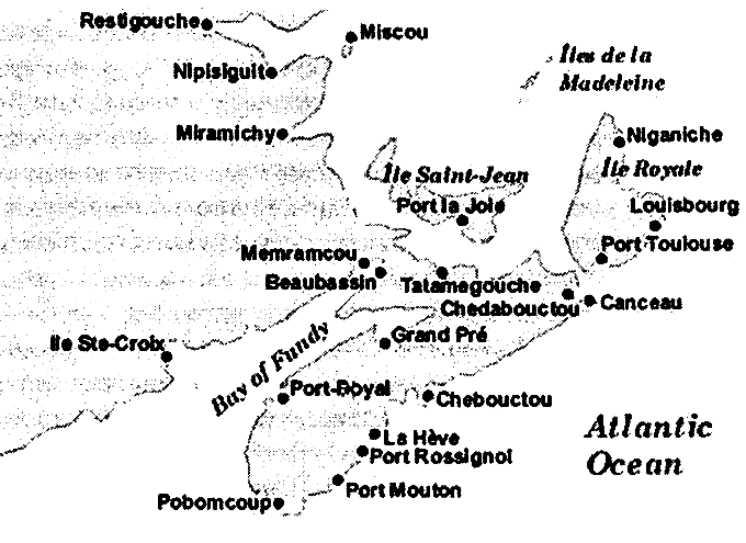 От межколониальных конфликтов к битве империй: англо-французское соперничество в Северной Америке в XVII-начале XVIII в. - i_003.png