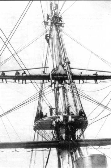 Броненосный крейсер «Адмирал Нахимов» - pic_10.jpg