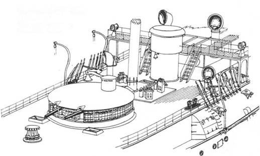 Броненосный крейсер «Адмирал Нахимов» - pic_11.jpg