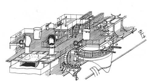 Броненосный крейсер «Адмирал Нахимов» - pic_12.jpg