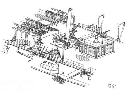 Броненосный крейсер «Адмирал Нахимов» - pic_13.jpg
