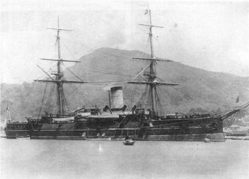 Броненосный крейсер «Адмирал Нахимов» - pic_14.jpg