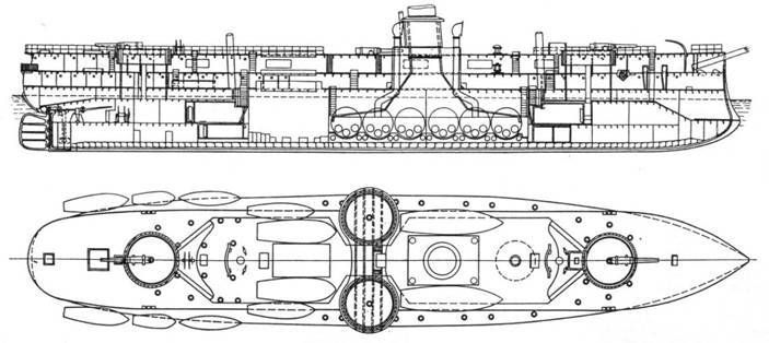 Броненосный крейсер «Адмирал Нахимов» - pic_3.jpg