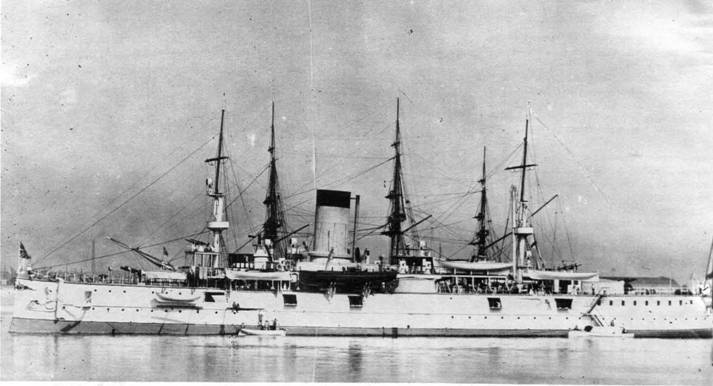 Броненосный крейсер «Адмирал Нахимов» - pic_40.jpg