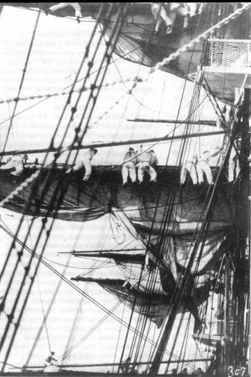 Броненосный крейсер «Адмирал Нахимов» - pic_9.jpg