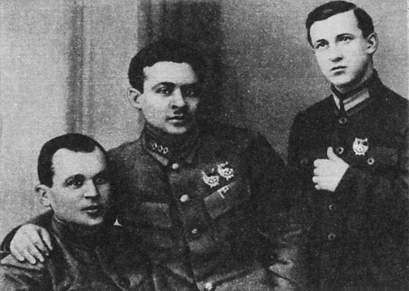 Особый счет - doc2fb_image_02000008.jpg