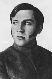 Особый счет - doc2fb_image_0200000B.jpg