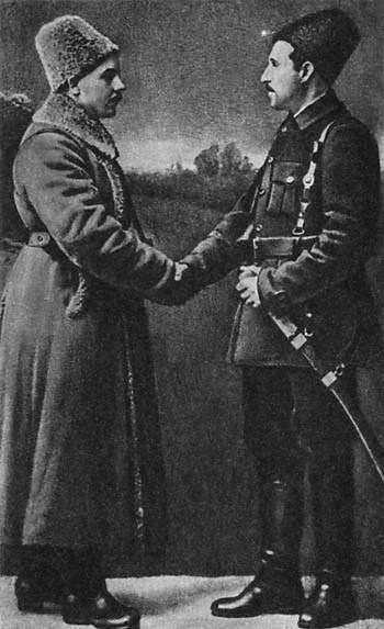 Особый счет - doc2fb_image_02000014.jpg