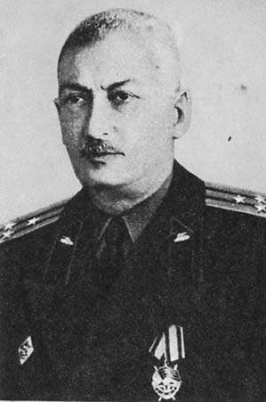 Особый счет - doc2fb_image_02000016.jpg