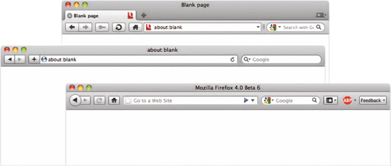 Отзывчивый веб-дизайн - i_002.png