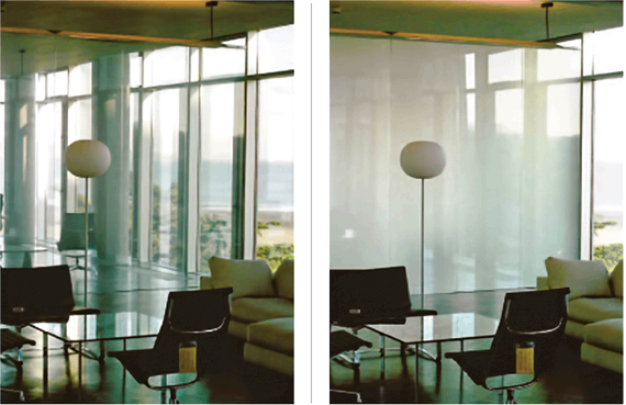 Отзывчивый веб-дизайн - i_005.png