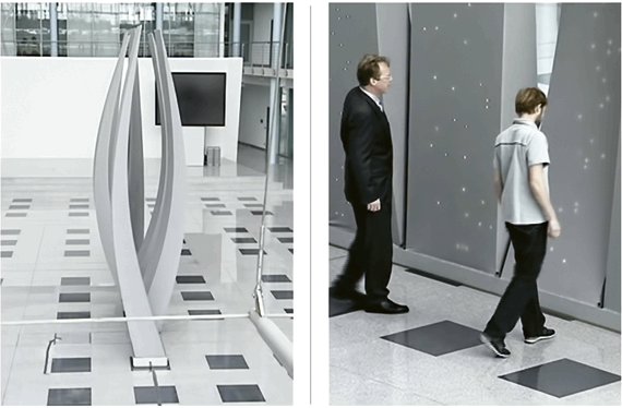 Отзывчивый веб-дизайн - i_006.png