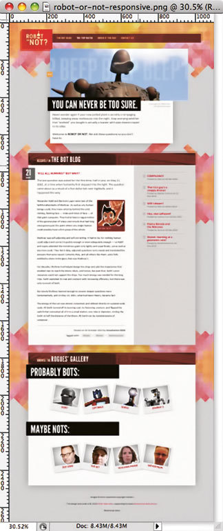 Отзывчивый веб-дизайн - i_007.jpg