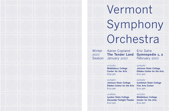 Отзывчивый веб-дизайн - i_009.png