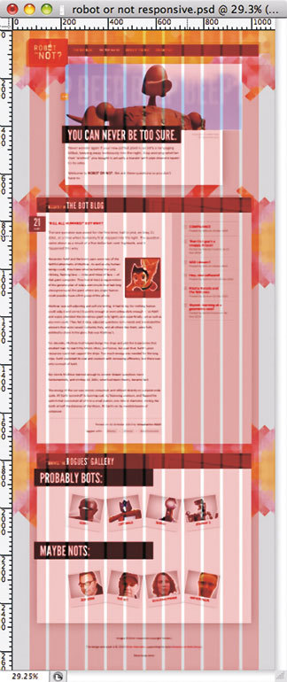 Отзывчивый веб-дизайн - i_010.jpg