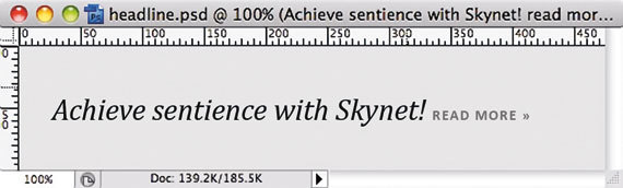 Отзывчивый веб-дизайн - i_011.jpg