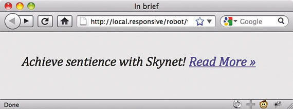 Отзывчивый веб-дизайн - i_014.jpg