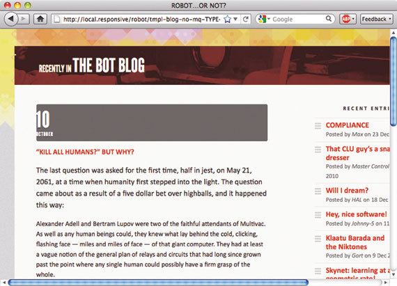 Отзывчивый веб-дизайн - i_022.jpg