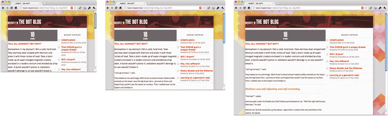 Отзывчивый веб-дизайн - i_024.png