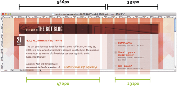 Отзывчивый веб-дизайн - i_028.png