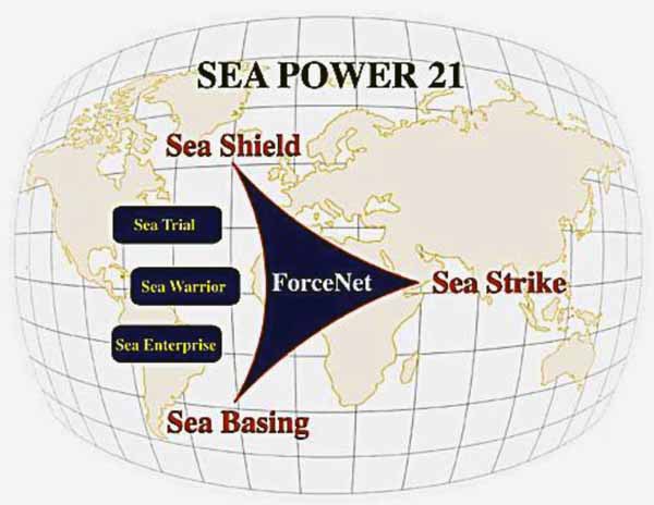 Системы борьбы с необитаемыми аппаратами — асимметричный ответ на угрозы XXI века - i_006.jpg