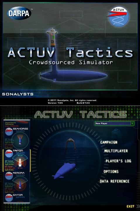 Системы борьбы с необитаемыми аппаратами — асимметричный ответ на угрозы XXI века - i_023.jpg