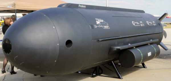 Системы борьбы с необитаемыми аппаратами — асимметричный ответ на угрозы XXI века - i_024.jpg