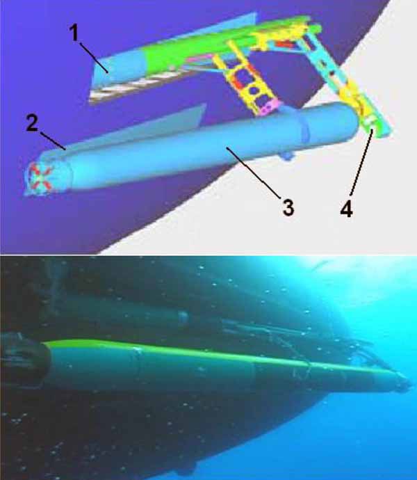 Системы борьбы с необитаемыми аппаратами — асимметричный ответ на угрозы XXI века - i_027.jpg