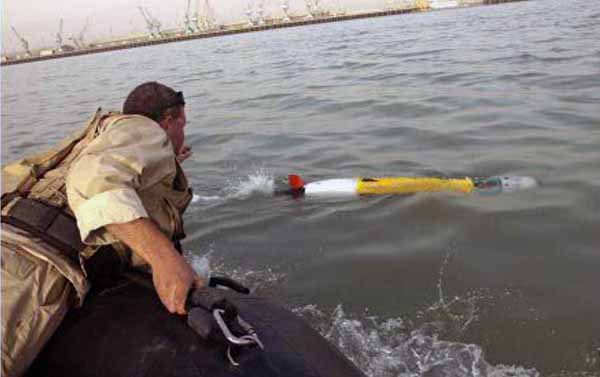 Системы борьбы с необитаемыми аппаратами — асимметричный ответ на угрозы XXI века - i_029.jpg