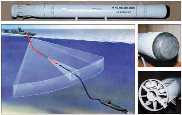 Системы борьбы с необитаемыми аппаратами — асимметричный ответ на угрозы XXI века - i_042.jpg