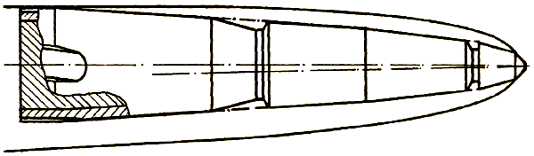 Системы борьбы с необитаемыми аппаратами — асимметричный ответ на угрозы XXI века - i_043.png