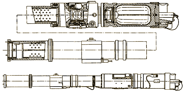 Системы борьбы с необитаемыми аппаратами — асимметричный ответ на угрозы XXI века - i_054.png