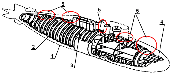 Системы борьбы с необитаемыми аппаратами — асимметричный ответ на угрозы XXI века - i_059.png