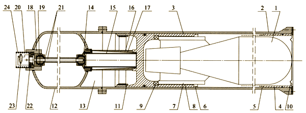 Системы борьбы с необитаемыми аппаратами — асимметричный ответ на угрозы XXI века - i_062.png