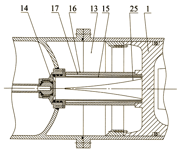 Системы борьбы с необитаемыми аппаратами — асимметричный ответ на угрозы XXI века - i_063.png