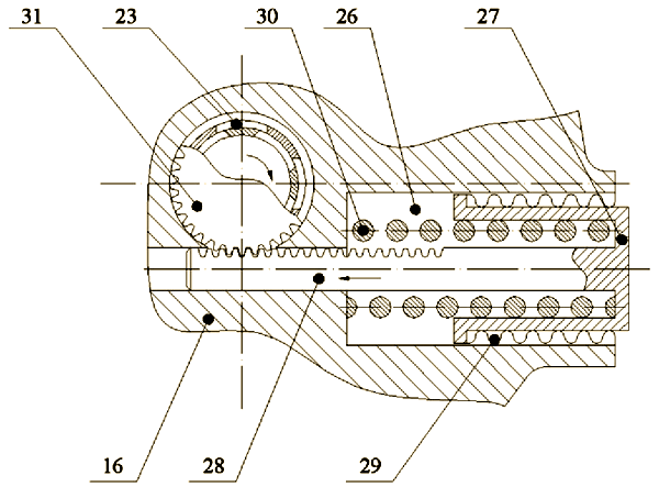 Системы борьбы с необитаемыми аппаратами — асимметричный ответ на угрозы XXI века - i_068.png