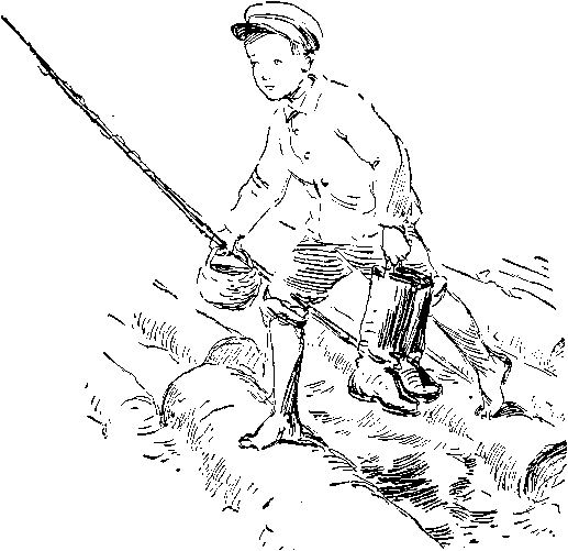 О маленьких рыбаках и больших рыбах - _10.png