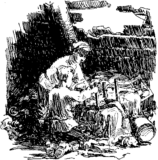 О маленьких рыбаках и больших рыбах - _36.png