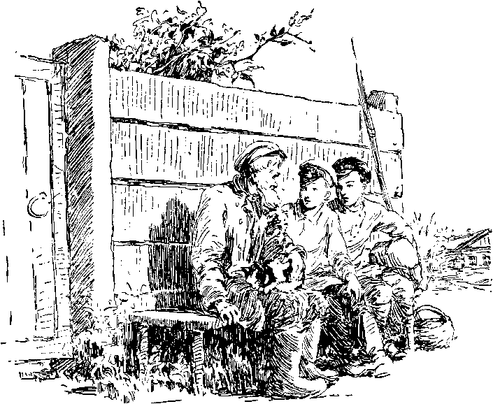 О маленьких рыбаках и больших рыбах - _41.png